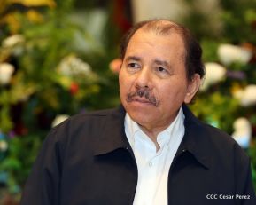 Nicaragua, El Salvador y Honduras reúnen para avanzar en plan de desarrollo de Golfo de Fonseca