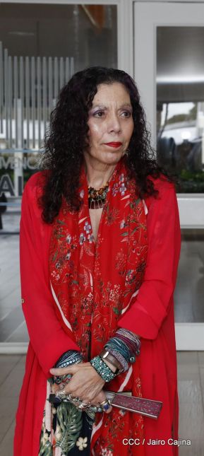 Nicaragua, El Salvador y Honduras reúnen para avanzar en plan de desarrollo de Golfo de Fonseca