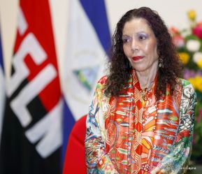 Acto del 38 Aniversario de fundación de la Policía Nacional