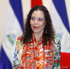 Acto del 38 Aniversario de fundación de la Policía Nacional