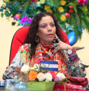 Acto del 38 Aniversario de fundación de la Policía Nacional