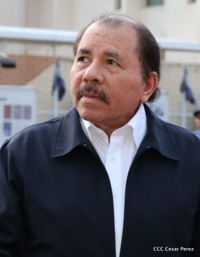 Acto del 38 Aniversario de fundación de la Policía Nacional