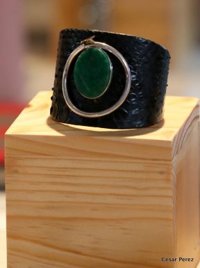 En imágenes, así inició Nicaragua Diseña