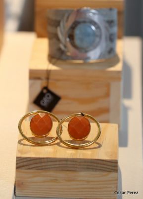 En imágenes, así inició Nicaragua Diseña