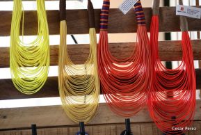 En imágenes, así inició Nicaragua Diseña