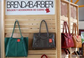 En imágenes, así inició Nicaragua Diseña