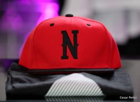 En imágenes, así inició Nicaragua Diseña