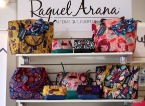 En imágenes, así inició Nicaragua Diseña