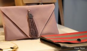 En imágenes, así inició Nicaragua Diseña