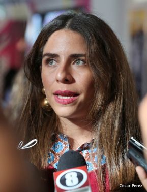 En imágenes, así inició Nicaragua Diseña