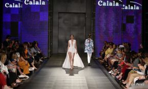 En imágenes, así inició Nicaragua Diseña