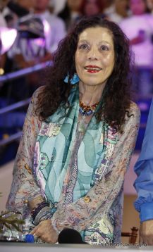 Histórica inauguración de moderno Estadio Nacional de Béisbol "Dennis Martínez"