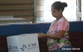 Nicaragua reafirma su camino de paz y democracia en Elecciones Municipales 2017