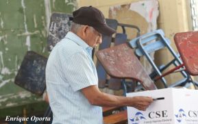Nicaragua reafirma su camino de paz y democracia en Elecciones Municipales 2017