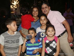 Alcaldía de Managua inaugura moderna infraestructura deportiva