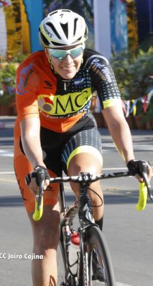 Así se vivieron las competencias en el primer día de los Juegos Centroamericanos 