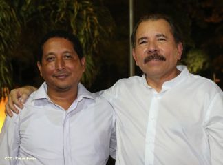 Consejo Sandinista Nacional aprueba resoluciones de cara a elecciones regionales de la Costa Caribe