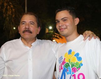 Consejo Sandinista Nacional aprueba resoluciones de cara a elecciones regionales de la Costa Caribe