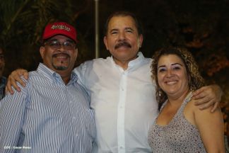 Consejo Sandinista Nacional aprueba resoluciones de cara a elecciones regionales de la Costa Caribe