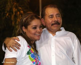 Consejo Sandinista Nacional aprueba resoluciones de cara a elecciones regionales de la Costa Caribe