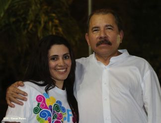 Consejo Sandinista Nacional aprueba resoluciones de cara a elecciones regionales de la Costa Caribe