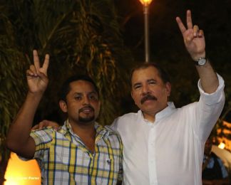 Consejo Sandinista Nacional aprueba resoluciones de cara a elecciones regionales de la Costa Caribe