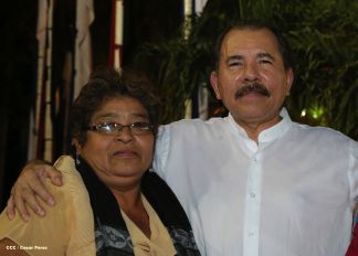 Consejo Sandinista Nacional aprueba resoluciones de cara a elecciones regionales de la Costa Caribe