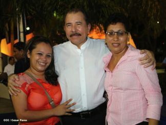 Consejo Sandinista Nacional aprueba resoluciones de cara a elecciones regionales de la Costa Caribe