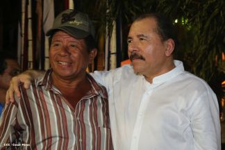 Consejo Sandinista Nacional aprueba resoluciones de cara a elecciones regionales de la Costa Caribe