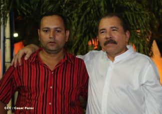 Consejo Sandinista Nacional aprueba resoluciones de cara a elecciones regionales de la Costa Caribe