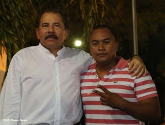 Consejo Sandinista Nacional aprueba resoluciones de cara a elecciones regionales de la Costa Caribe