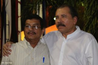 Consejo Sandinista Nacional aprueba resoluciones de cara a elecciones regionales de la Costa Caribe