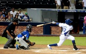 Las mejores imágenes de la segunda semana de los XI Juegos Deportivos Centroamericanos