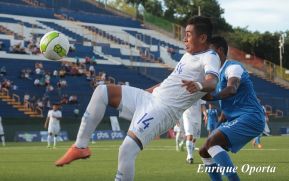 Las mejores imágenes de la segunda semana de los XI Juegos Deportivos Centroamericanos