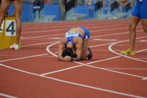 Las mejores imágenes de la segunda semana de los XI Juegos Deportivos Centroamericanos