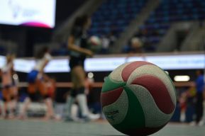 Las mejores imágenes de la segunda semana de los XI Juegos Deportivos Centroamericanos