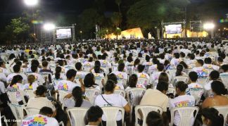 Consejo Sandinista Nacional aprueba resoluciones de cara a elecciones regionales de la Costa Caribe