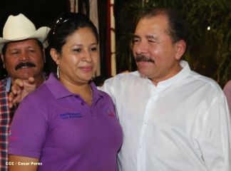 Consejo Sandinista Nacional aprueba resoluciones de cara a elecciones regionales de la Costa Caribe