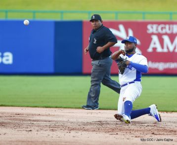 Clausura de XI Juegos Deportivos Centroamericanos
