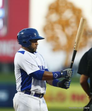 Clausura de XI Juegos Deportivos Centroamericanos