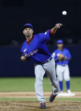 Clausura de XI Juegos Deportivos Centroamericanos