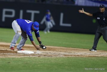 Clausura de XI Juegos Deportivos Centroamericanos