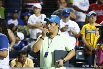 Clausura de XI Juegos Deportivos Centroamericanos