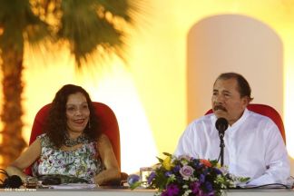 Consejo Sandinista Nacional aprueba resoluciones de cara a elecciones regionales de la Costa Caribe