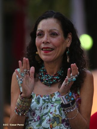 Consejo Sandinista Nacional aprueba resoluciones de cara a elecciones regionales de la Costa Caribe