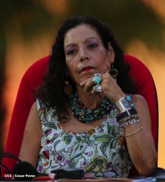 Consejo Sandinista Nacional aprueba resoluciones de cara a elecciones regionales de la Costa Caribe