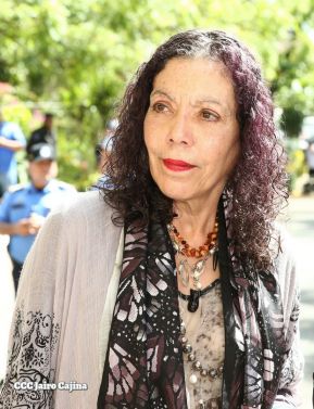 En imágenes: Homenaje póstumo al Dr. Silvio Conrado Gómez