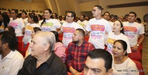 Conmemoración del 84 aniversario del tránsito a la inmortalidad del General Augusto C. Sandino