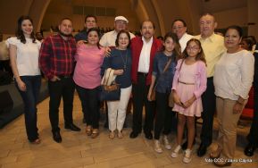 Conmemoración del 84 aniversario del tránsito a la inmortalidad del General Augusto C. Sandino