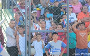 Nicaragua conmemora cinco años de la partida física del Comandante Chávez